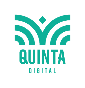 Quinta_Logo_rgb_ocean